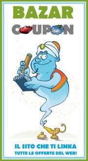 bazar coupon banner.jpg